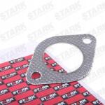 Stark Kipufogócsonk tömítés Stark SKGE-0690119