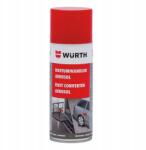 Würth Korrózió átalakító spray 400 ml Wurth