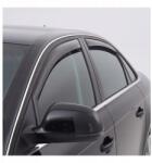 Climair Első oldalsó légzsák ClimAir CLS0033969D Renault Grand Scenic IV T320