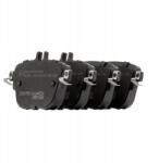 Ridex 402B1429 fékbetétek