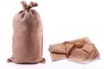 Covernit Sac din iută 80 l 110 x 60 cm (8011060)