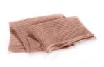 Covernit Sac din iută pentru frunze 102 x 71 cm (JP10271)