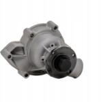 Ridex Vízpumpa Ridex 1260W0074P