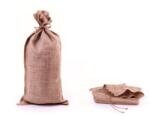 Covernit Sac din iută 15 l 60 x 30 cm (156030)