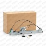 Stark Ablak emelő Stark SKWR-0420137