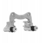 Ridex Féknyereg tartó Ridex 1009C0043