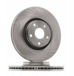 Ridex 2xFéktárcsa Toyota Verso (R2) 320mmRIDEX 82