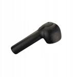 Laveo Daga kifolyócső (CTB 790D + CRB 090D)