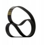 Ridex Vezérműszíj Ridex 306T0105P