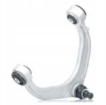 Stark Lengőkar Stark SKCA-0050980