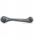 Ridex Lengőkar Vw Golf V Hatchback Ridex 273C0415-hez