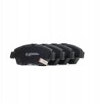 Ridex Fékbetét Honda Ridex 402B0247-hoz
