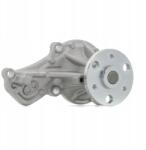 Ridex Vízpumpa Honda Cr-v III (re) Cr-v IV (rm) ACC-hez