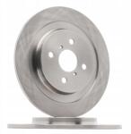 Stark 2xFéktárcsa Stark SKBD-0020112