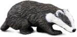 CollectA COLECTA Bursucul (M1188015) Figurina