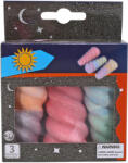 MAC TOYS Crete 3 buc (M80213)