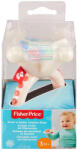 Mattel Inel de dentitie Mattel Fisher Price (GJD35)