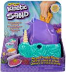 Spin Master KINETIC SAND CORAL REEF SET DE JOCĂ MARE (6064333)