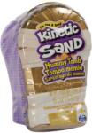 Spin Master KINETIC SAND Set Little Mummy (6065193)