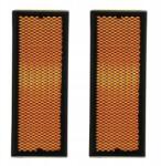 Ridex Levegőszűrő Ridex 8A0169P