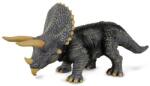 MAC TOYS COLLECTA Triceratops (M1188037) Figurina