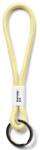 Pantone Breloc PANTONE S - Galben deschis 600 (101300600)