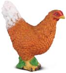 CollectA COLECTA Găini (M1188005) Figurina