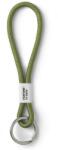 Pantone Breloc PANTONE S - Verde 15-0343 (101300343)