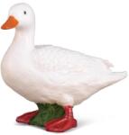 CollectA COLECTA Duck (M1188007) Figurina