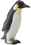 MAC TOYS COLECTA Pinguin (M1188958) Figurina