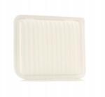 Stark Levegőszűrő Stark SKAF-0060443