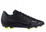 Nike Lankák, dugók Nike Jr Vapor 15 Club Fg/mg (DJ5958 001)