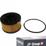 JP Group 1518500400 Olajszűrő
