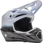 FOX V3 Rs Ghost White 2026 (C.FX.V3 26RS-GH BLANCO-008)