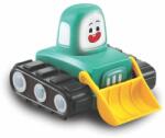VTech Tut Tut Little Car Otík - Tomík (80523528)