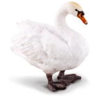 CollectA COLECTA Swan (M1188211) Figurina