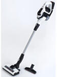 Klein Aspirator BOSCH (6812)