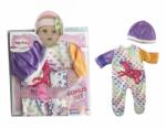 MAC TOYS Rochie Mac Toys pentru o păpușă de 40-43 cm (M80191)