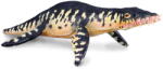 CollectA Liopleurodon (M1188237) Figurina