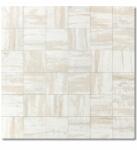 Coloray BeNice Öntapadós fém falicsempe - 10 lap (krém-fehér) (010310410010000276726)