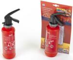 Klein Extinctorul Klein (8940) Set bricolaj copii