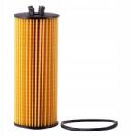 Mopar Motor Olajszűrő 3, 6L Mpi Bz 68079744AD