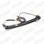 Stark Ablak emelő Stark SKWR-0420150