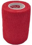  Bandaj coeziv 7.5 cm x 4.5 m (6935564400031)