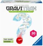 Ravensburger GraviTrax The Game Course (27018)