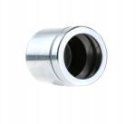 Stark Dugattyú, féknyereg Stark SKPBC-1660024