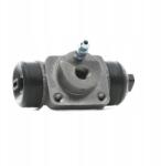 Ridex Fékmunkahenger Ford Taunus 17M Sedan (P3)-hoz