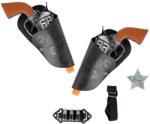 Rappa Set Rappa Cowboy (680876)