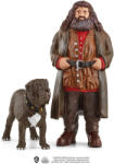 Schleich Hagrid și Fang (42638) Figurina
