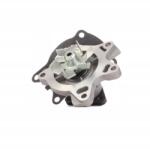 Stark Vízpumpa Stark SKWP-0520084